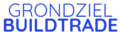 GRONDZIEL BUILDTRADE